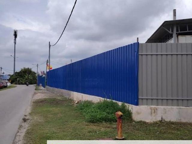 Shop for sale in Country Heights Damansara, Kuala Lumpur
