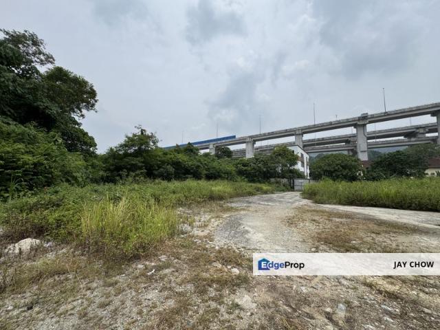Shop for rent in Country Heights Damansara, Kuala Lumpur