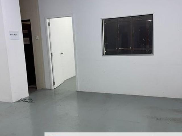 Shop for rent in Cheras, Kuala Lumpur