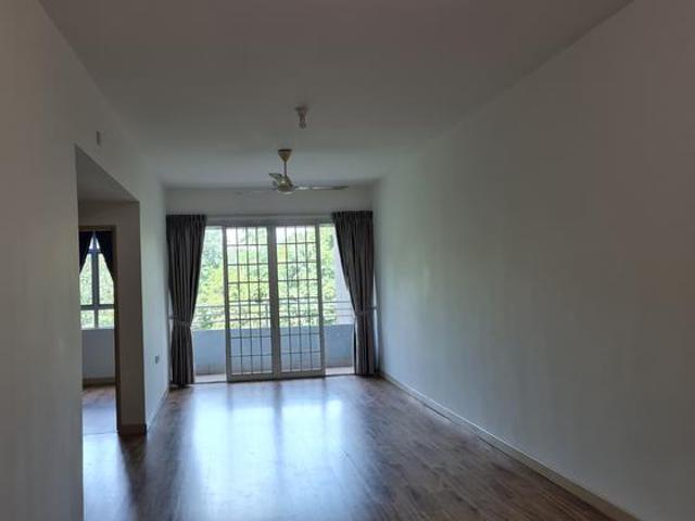Condominium for sale in Kota Kinabalu, Bahagian Pantai Barat