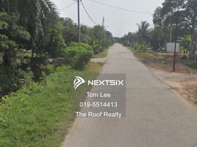 Residential House for sale in Kinabalu, Sabah