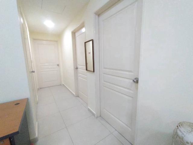 Condominium for sale in Kinabalu, Sabah