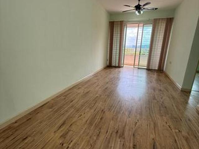 Condominium for sale in Kinabalu, Sabah