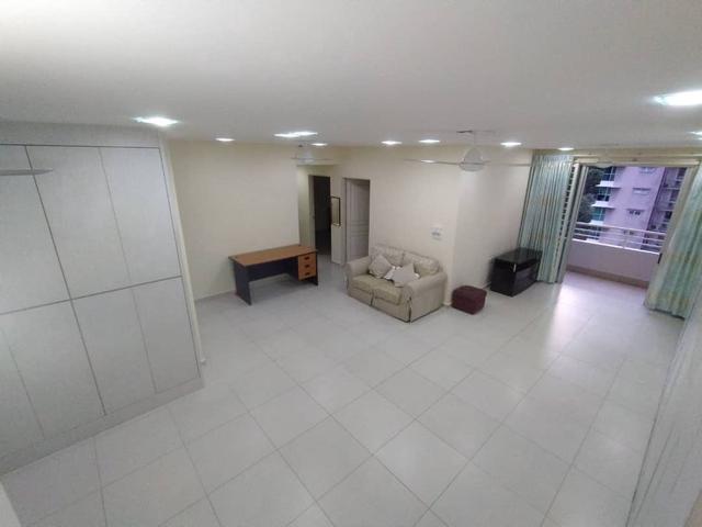 Condominium for rent in Kota Kinabalu, Bahagian Pantai Barat