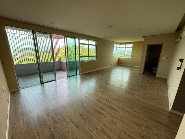 Condominium for rent in Kinabalu, Sabah