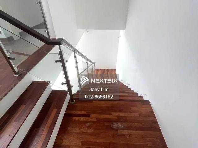 Residential House for sale in Kinabalu, Sabah