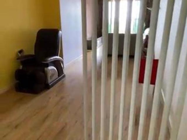 Condominium for rent in Kinabalu, Sabah