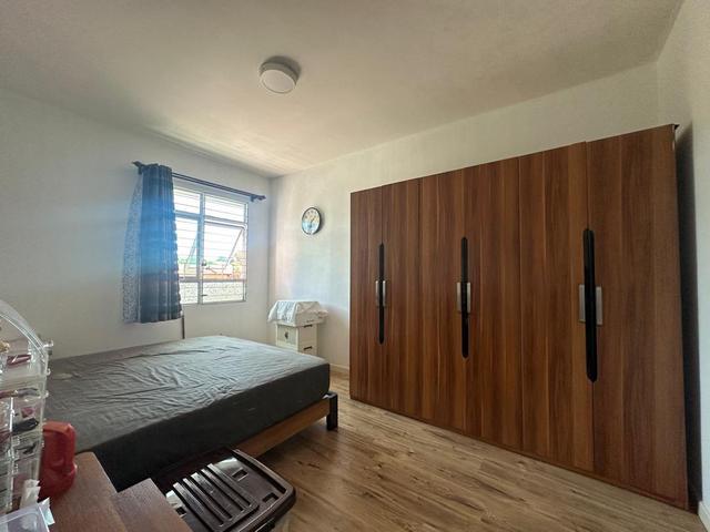 Condominium for sale in Kinabalu, Sabah
