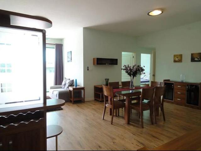 Condominium for rent in Kinabalu, Sabah