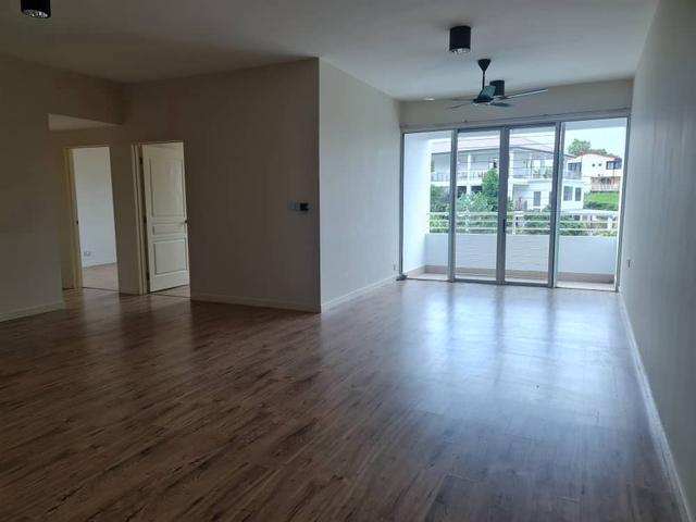 Condominium for rent in Kinabalu, Sabah