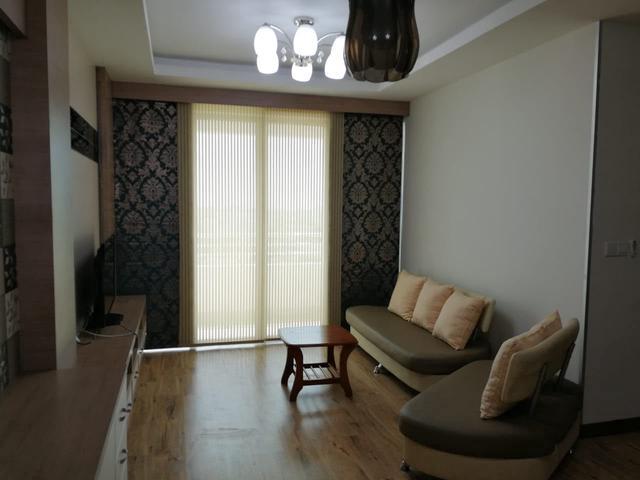 Condominium for rent in Kinabalu, Sabah