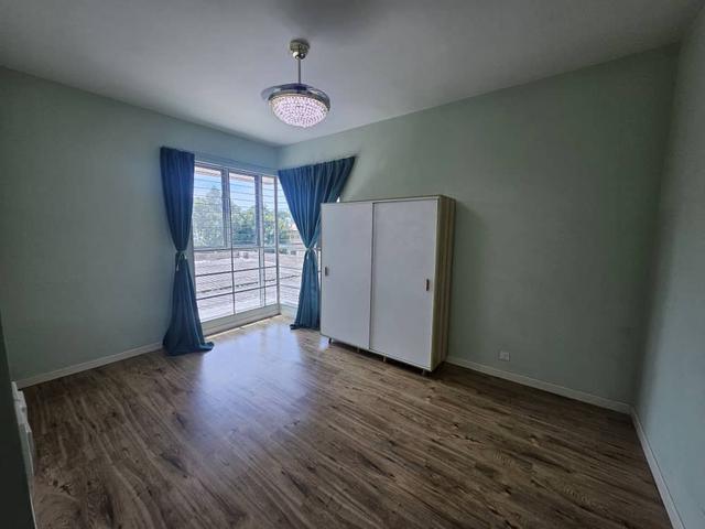 Condominium for sale in Kinabalu, Sabah