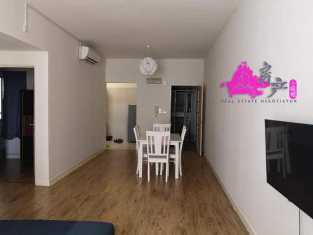Condominium for sale in Kinabalu, Sabah