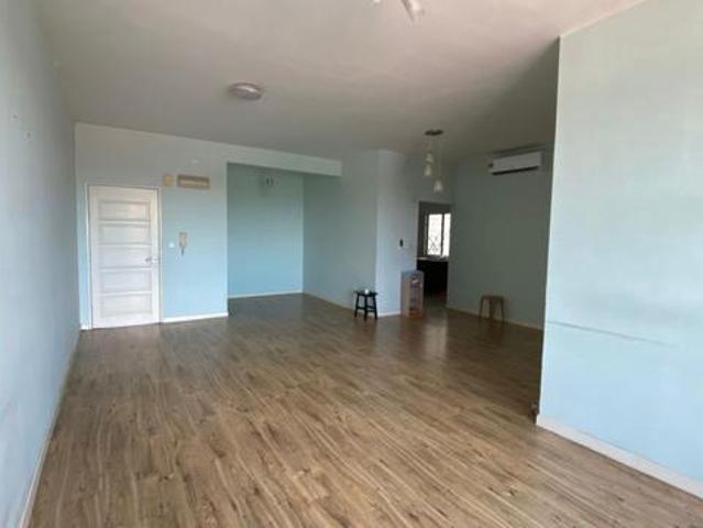 Condominium for sale in Kinabalu, Sabah