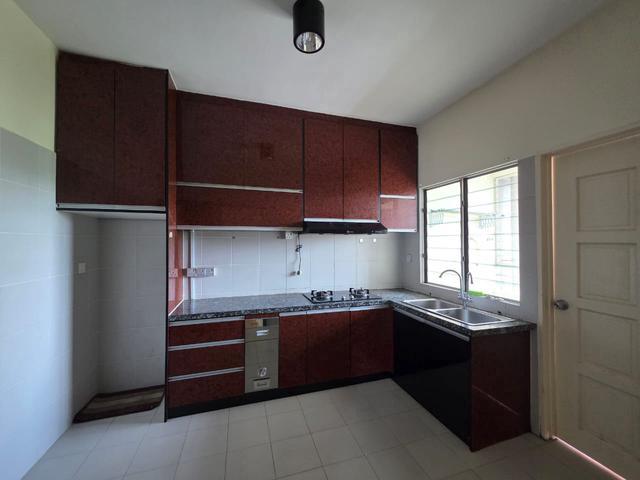 Condominium for rent in Kinabalu, Sabah