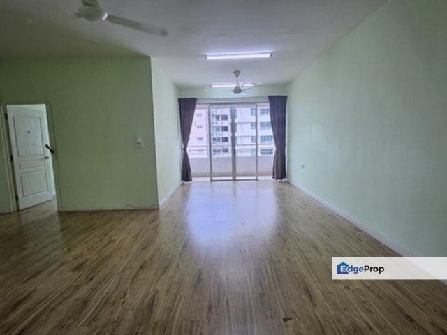 Condominium for sale in Sabah