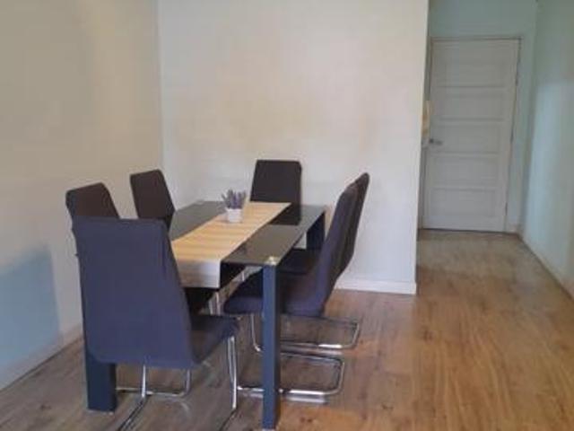 Condominium for rent in Kota Kinabalu, Bahagian Pantai Barat