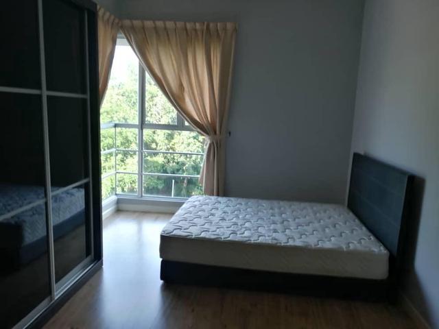 Condominium for sale in Kota Kinabalu, Bahagian Pantai Barat