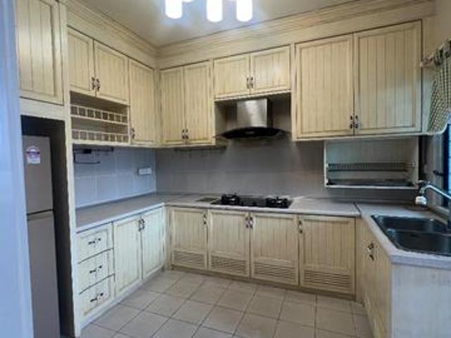 Condominium for sale in Kota Kinabalu, Bahagian Pantai Barat