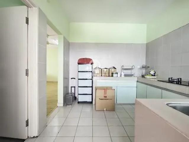 House for rent in Kota Kinabalu, Bahagian Pantai Barat