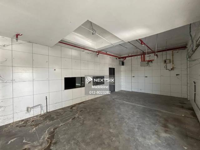 Residential House for rent in Kinabalu, Sabah