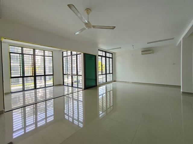 Condominium for rent in Putrajaya