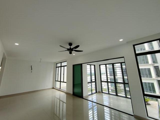 Condominium for sale in Putrajaya