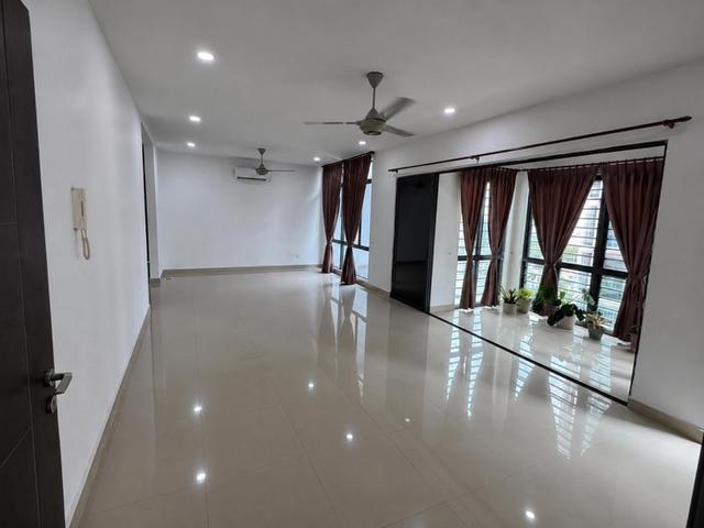 Condominium for sale in Putrajaya