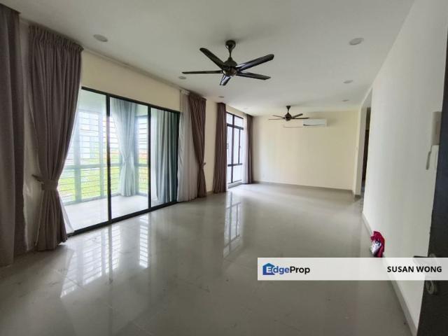 Condominium for rent in Putrajaya