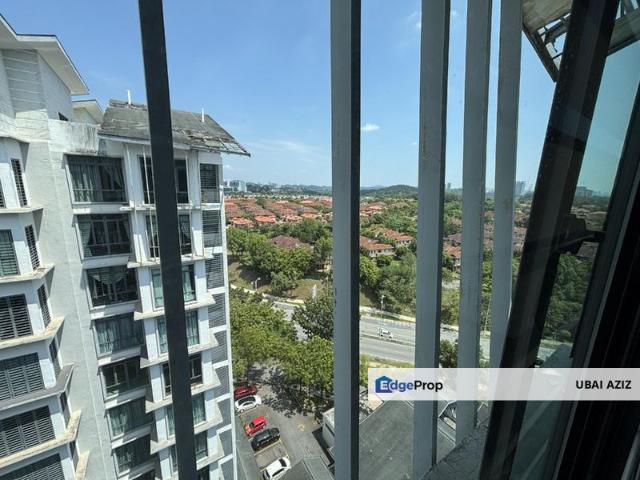 Condominium for sale in Putrajaya