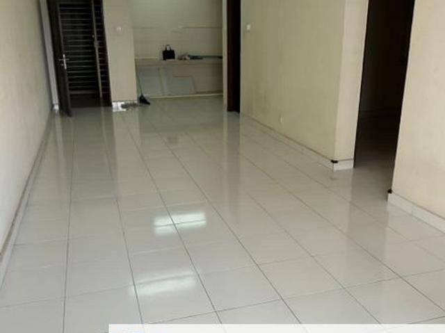 Condominium for rent in Petaling, Alam Impian