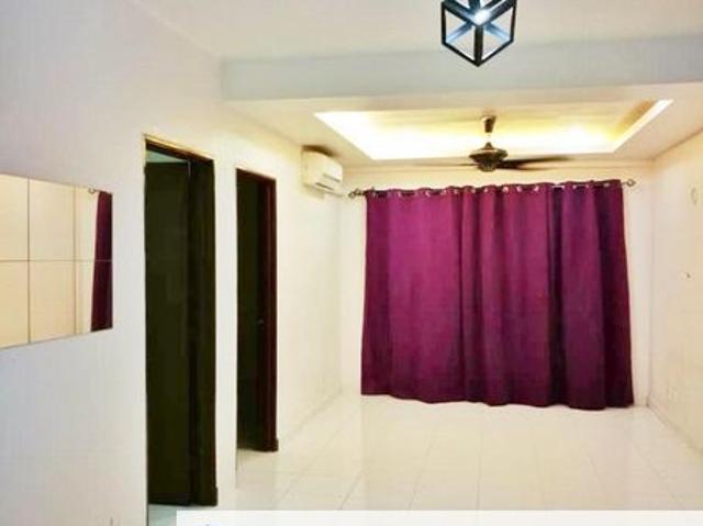 Condominium for sale in Petaling, Alam Impian