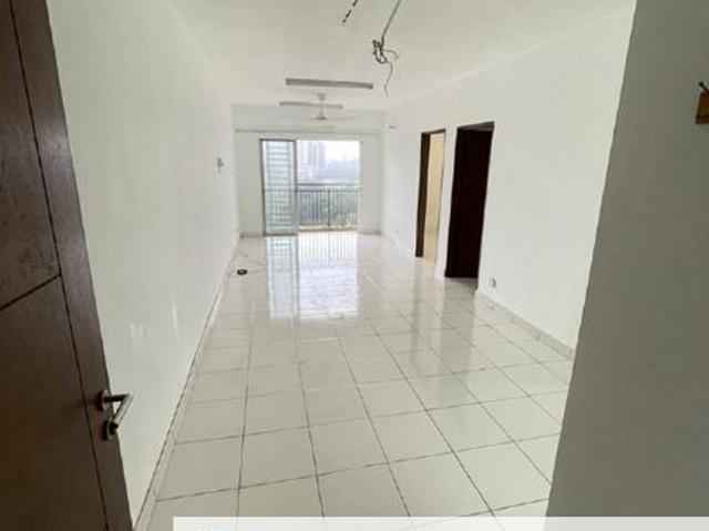 Condominium for sale in Petaling, Alam Impian