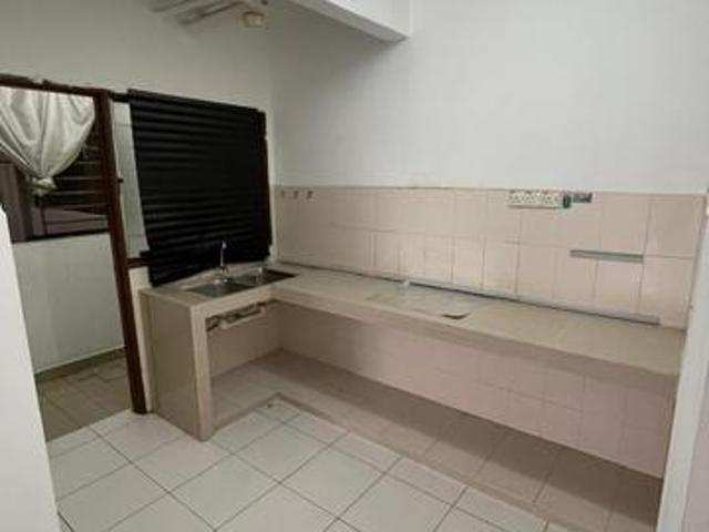 Serviced Residence for sale in Petaling, Alam Impian