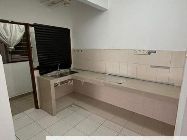 Condominium for sale in Petaling, Alam Impian