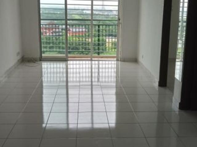 Condominium for rent in Petaling, Alam Impian