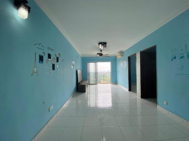 Serviced Residence for sale in Petaling, Alam Impian