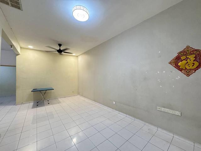 Terraced House for sale in Petaling, Subang Jaya