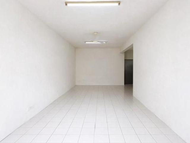 House for sale in Petaling, Subang Jaya