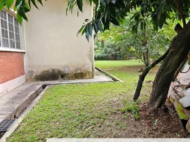 House for sale in Petaling, Alam Impian