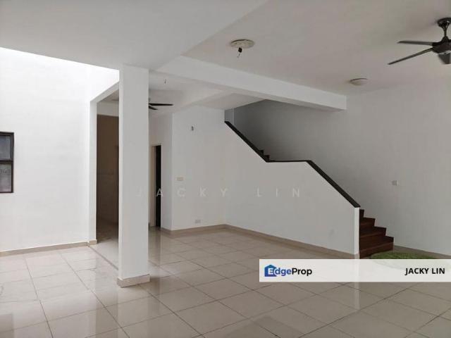 House for sale in Alam Impian, Selangor