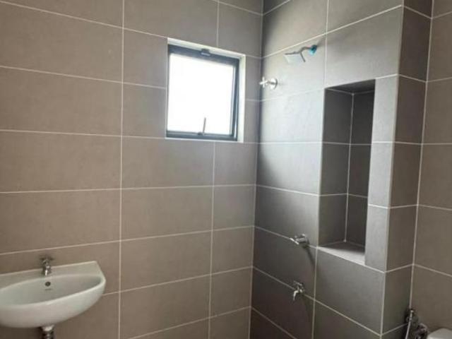 House for rent in Seksyen 35, Shah Alam