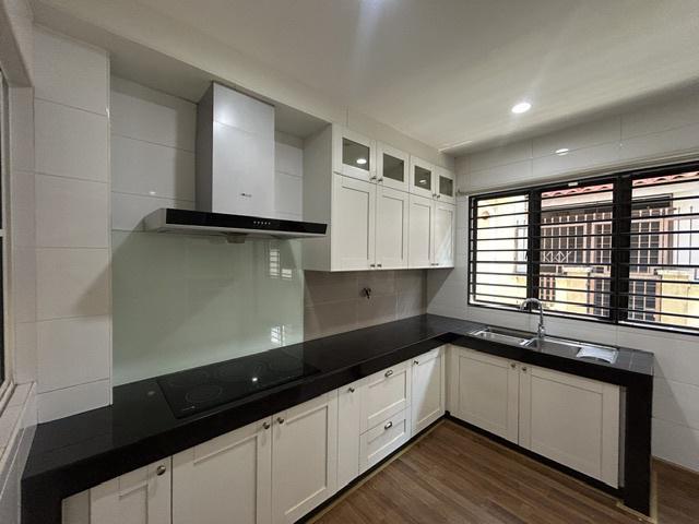 Terraced House for sale in Petaling, Alam Impian