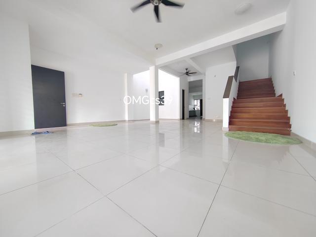 Terraced House for sale in Petaling, Alam Impian