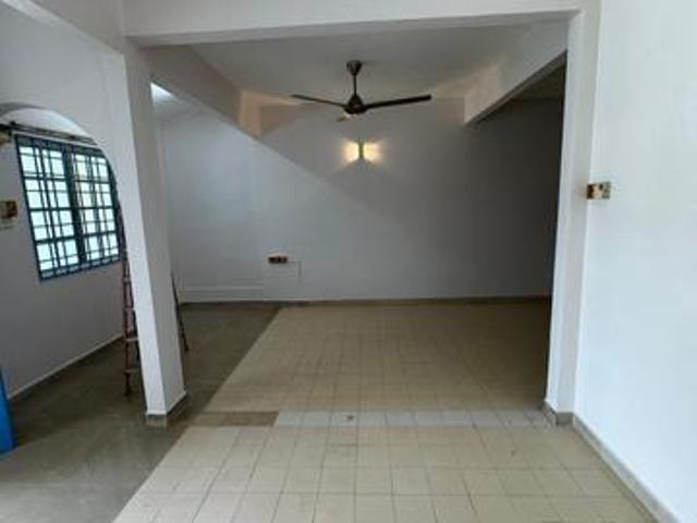 Terraced House for sale in Petaling, Alam Impian