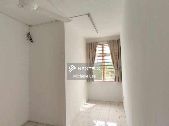 Shop for rent in Kinabalu, Sabah
