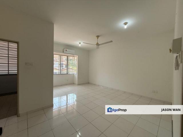 House for sale in Alam Nusantara, Shah Alam