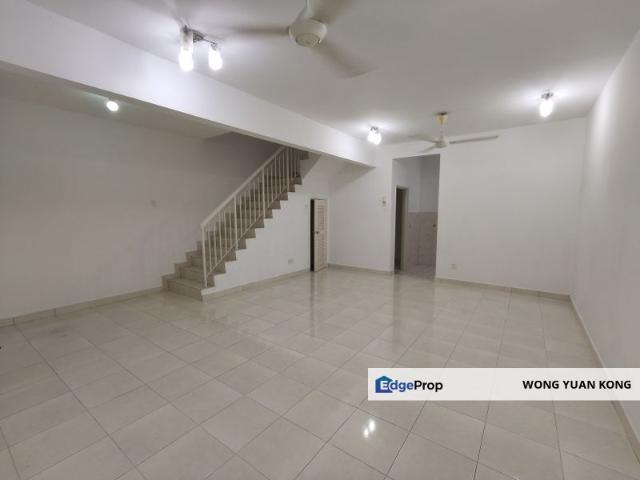 House for sale in Petaling, Alam Impian