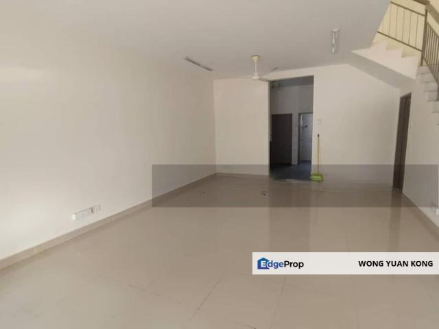 House for rent in Petaling, Alam Impian