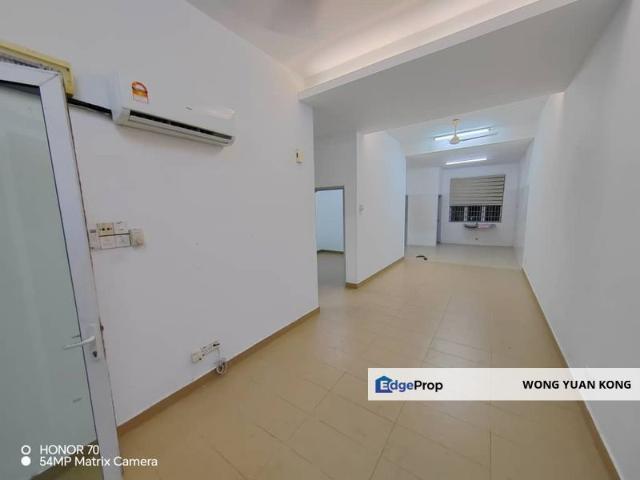 House for rent in Petaling, Alam Impian